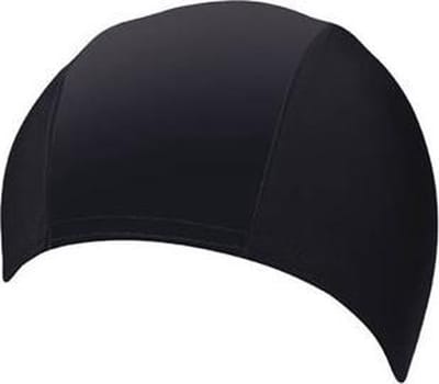 BECO Badmuts - Heren - Lycra - Zwart