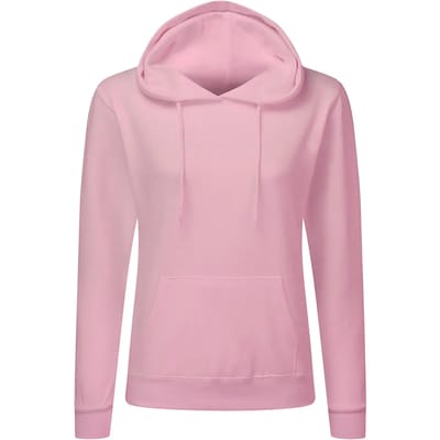 Dames Hoodie SG Originals