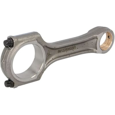 Koppelstang ENGITECH ENT072037