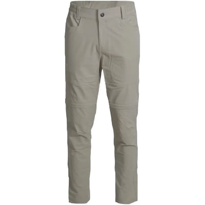 Pantalon zip-off 4-way Dobsom Himalaya
