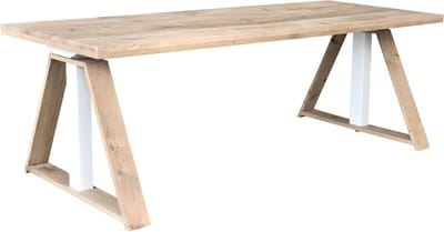 Wood it be Nice - zit sta bureau