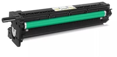 Drum Geschikt voor CF257A BK Geschikt voor Brother Drum Series