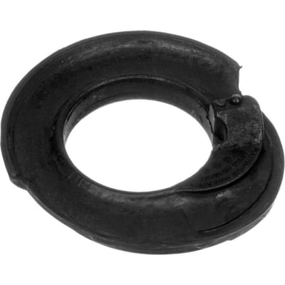 Veerschotel MEYLE 100 412 0043