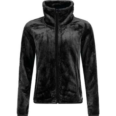 Protest Prtvance – Fleece vest Dames – Outdoor