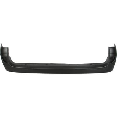 Bumper BLIC 5506-00-6010953P