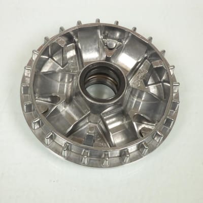 Variateur Polini pour Scooter Yamaha 125 Xmax 2006 à 2020 241.646 Neuf