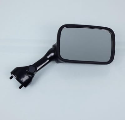 Rétroviseur droit Vicma pour moto Suzuki 600 Gsx-R 1997 à 2000 ES590D Neuf