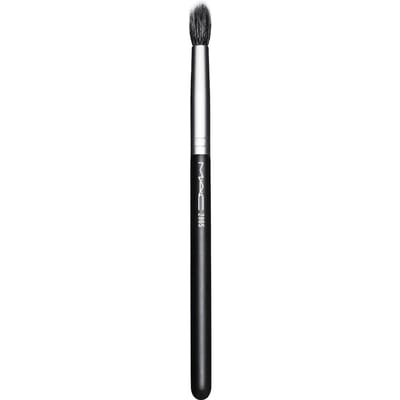 MAC 286S Duo Fibre Tapered Brush