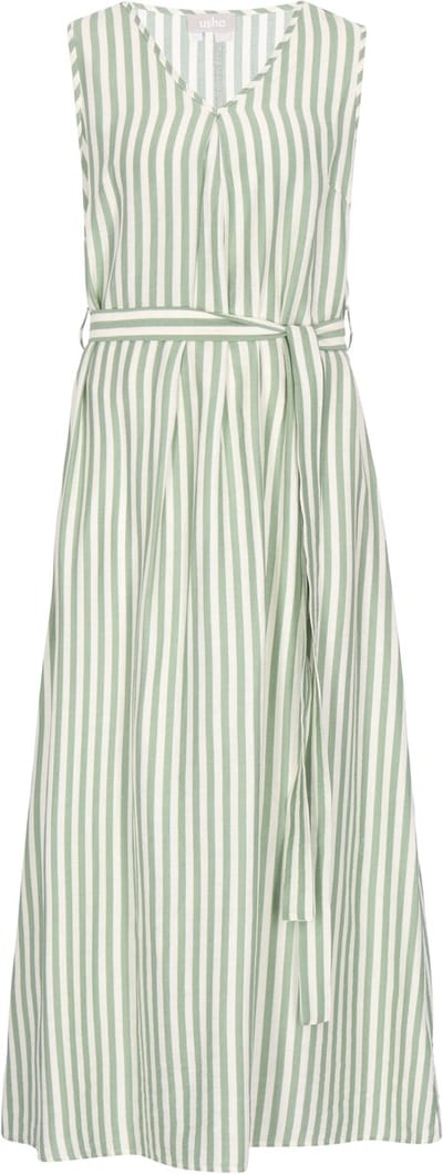 usha Dress