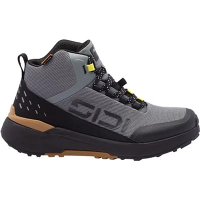 Sidi Nucleus Air Motorfiets schoenen -