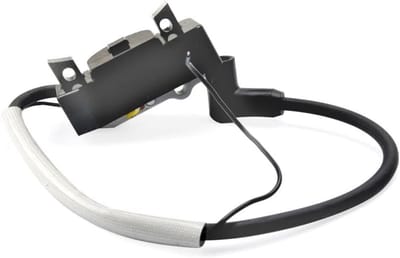 Bobine passend op WACKER WM80 , BS600 ( 0154037 , 0049598 , 103302 ) Merk BPC Parts