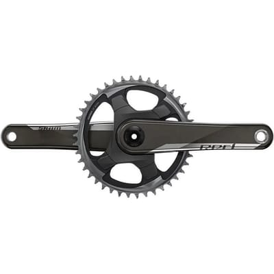 Vermogenssensor Sram Red 1x Dub Axs