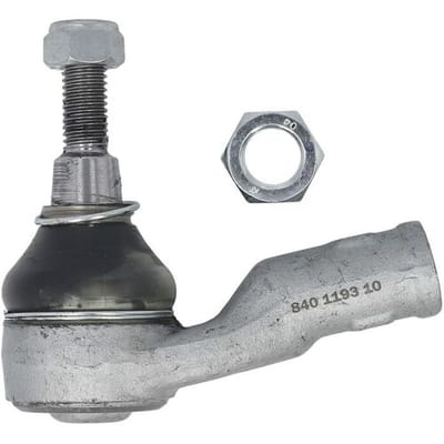Schaeffler Fag Spoorstangeind ProKit FAG 840 1193 10