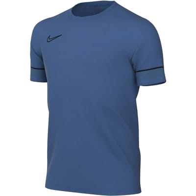 Kinder-T-shirt Nike Dri-FIT Academy