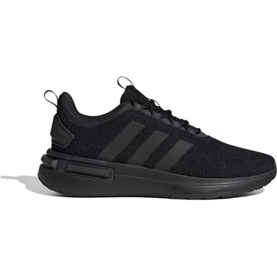 adidas Sportswear Racer TR23 Schoenen - Unisex - Zwart