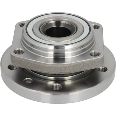 Wiellagerset BTA H1V014BTA