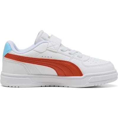 Puma Sportschoenen Caven Iii Ac+ Ps - Fashion Wear - Kinderen
