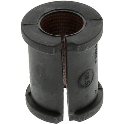 Lager, Stabilisator MOOG ME-SB-13918