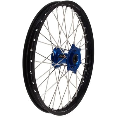 Volledige voorwiel voor motorfiets RFX Race MX Yamaha YZ 125 (Ce10) [125]
