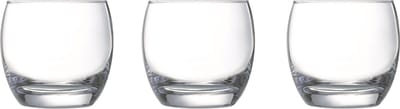 Arcoroc Tumbler Salto - 32 cl - 6 stuks