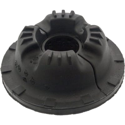 Veerpootlager FEBI BILSTEIN 32636