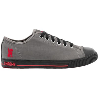 Fietsschoenen Chrome Baskets Kursk semelles rigides