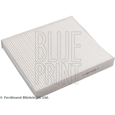 Cabineluchtfilter BLUE PRINT ADN12501