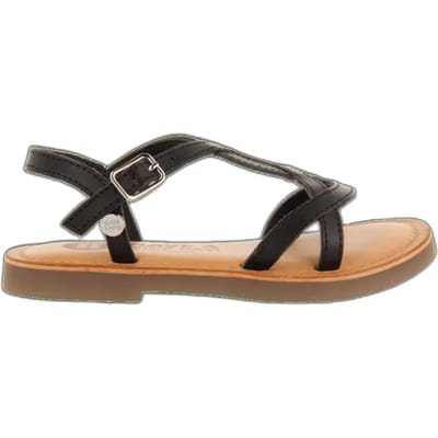 Meisjes sandalen