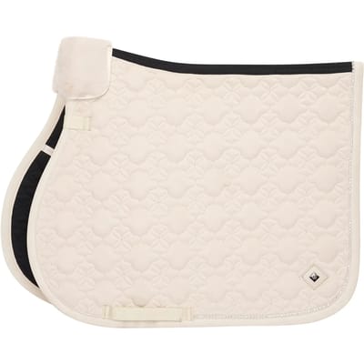 Zadeldek voor paarden Imperial Riding Simone GP