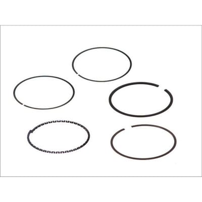 Goetze Engine Zuigerveren set GOETZE 08-102400-00