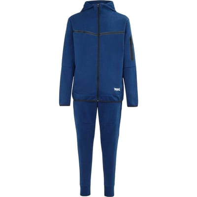 Lonsdale Heren trainingspak (Marine)