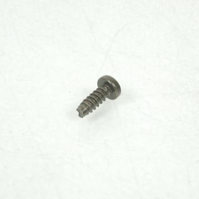 originele schroef voor motor yamaha 600 fzr génésis 97707-50614 m5x13,5mm nieuw