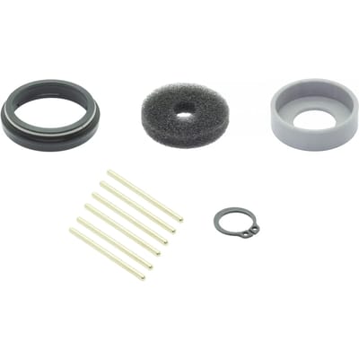 Onderhoudskit Bike Yoke Revive 272 1