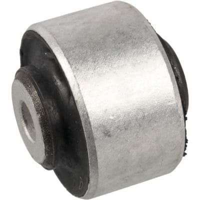 Voorste draagarm silentblock FEBI BILSTEIN 31468