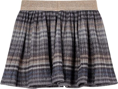 SOMEONE BONJOUR-SG-41-D Meisjes Rok - Maat 98