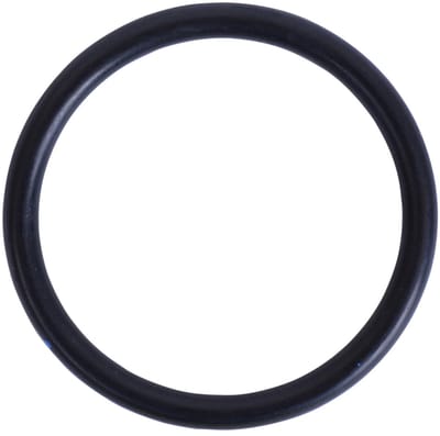 Makita O-ring 36 - 213506-1