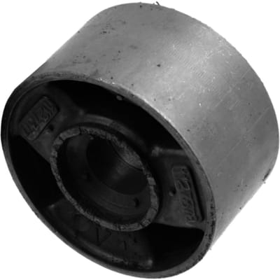 Voorste draagarm silentblock LEMFÖRDER 10546 02