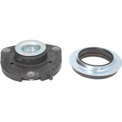 Reparatieset, veerpootbevestiging SACHS 802 417