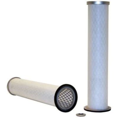 Secundair luchtfilter WIX FILTERS FILTERS 42519