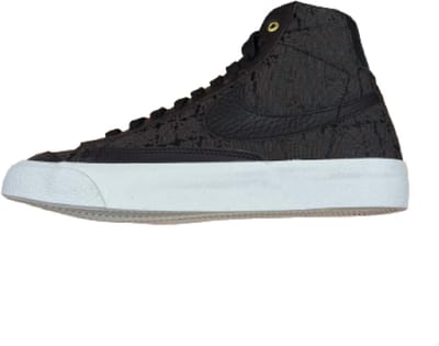 Nike Blazer Mid VNTG '77 - Sneakers - Unisex