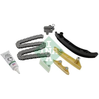 Schaeffler Ina Distributiekettingset INA 559 1812 20