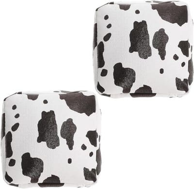 Maandverbandzakjes - Menstruatietasje - Hygiënisch Opbergen - PU Materiaal - 13 x 12 x 5 cm - Zwart