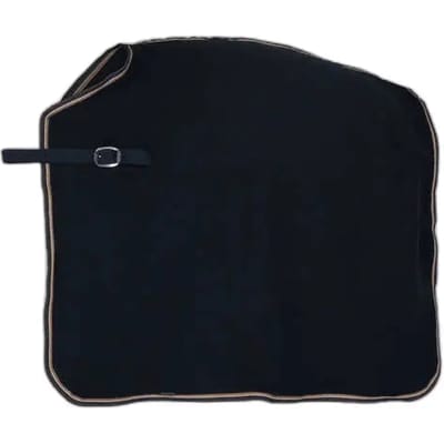 Paardendekens polar fleece deken Horze Kiel