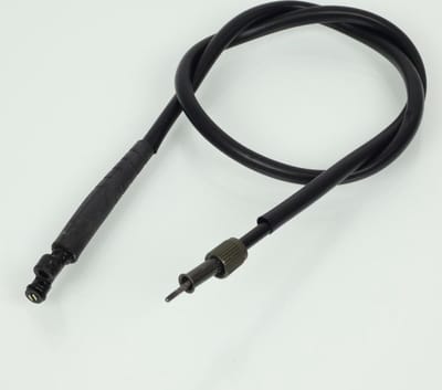 Câble de compteur origine pour Scooter Sym 50 Fiddle Ii Neuf