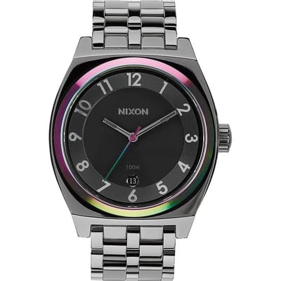 Horloge Heren Nixon A325-1698-00 (40 mm)