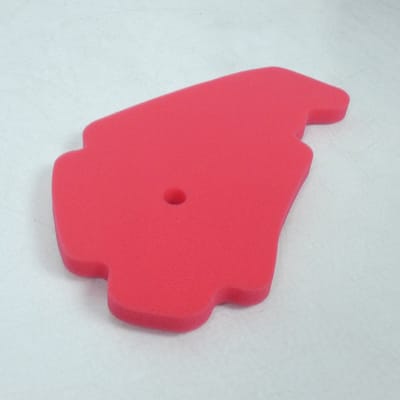artein luchtfilter voor gilera 125 runner scooter 2002 tot 2020 nieuw