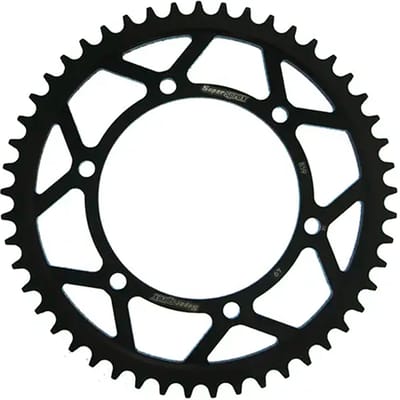 Motorfiets kroon Supersprox RFE-859:49 # JTR859-49 # 1-5601-49 # 50-35016-49