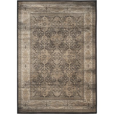 Vloerkleed Genevieve | Safavieh