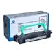 Konica Minolta 4152303 / 1710399-002 toner cartridge zwart (origineel)