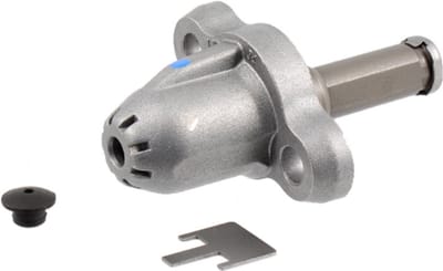 Tendeur chaîne de distribution RMS pour Suzuki 110 Address 12830-09J00-000 Neuf